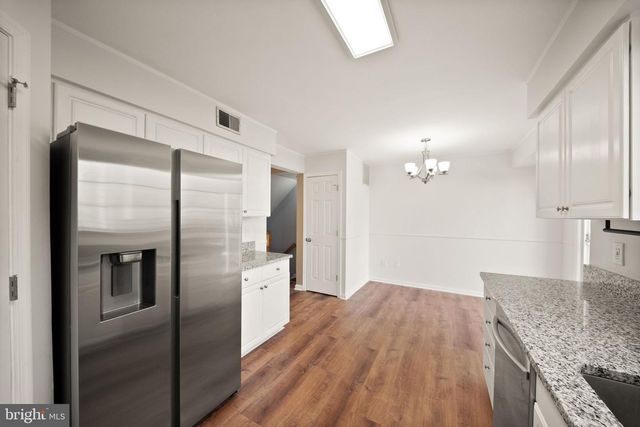 10984 POPE ST, Manassas, VA 20109