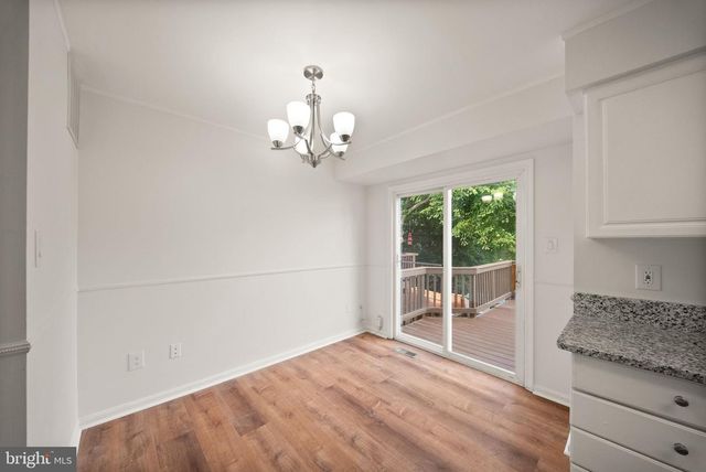 10984 POPE ST, Manassas, VA 20109