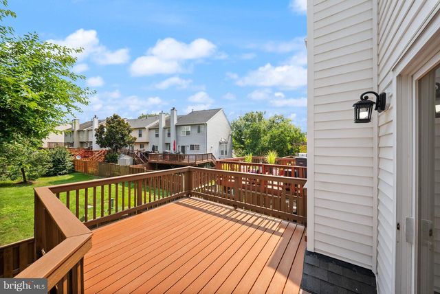 10984 POPE ST, Manassas, VA 20109