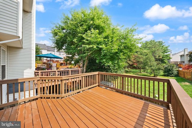 10984 POPE ST, Manassas, VA 20109