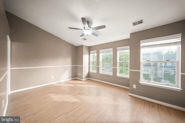 10984 POPE ST, Manassas, VA 20109