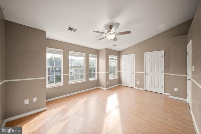 10984 POPE ST, Manassas, VA 20109