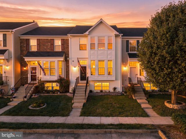 10984 POPE ST, Manassas, VA 20109