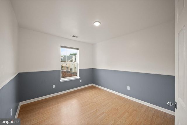 10984 POPE ST, Manassas, VA 20109