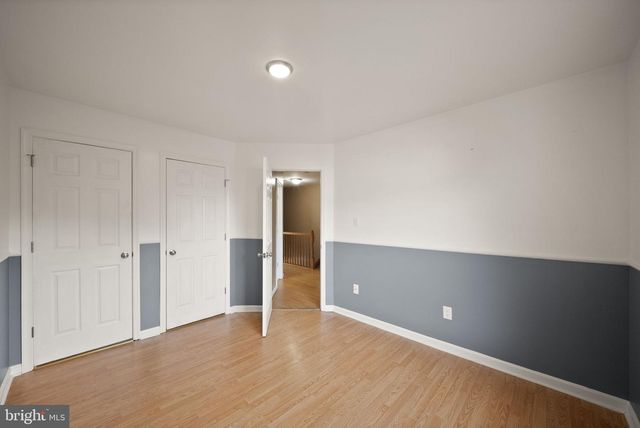 10984 POPE ST, Manassas, VA 20109