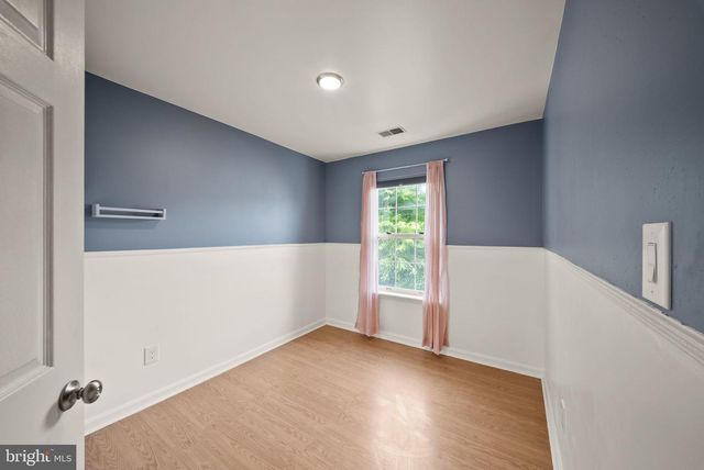 10984 POPE ST, Manassas, VA 20109