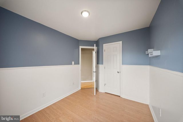 10984 POPE ST, Manassas, VA 20109
