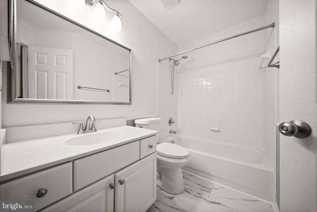 10984 POPE ST, Manassas, VA 20109