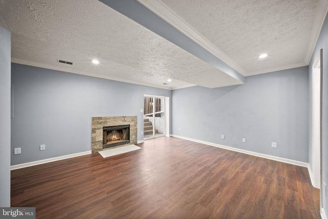 10984 POPE ST, Manassas, VA 20109