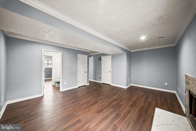 10984 POPE ST, Manassas, VA 20109