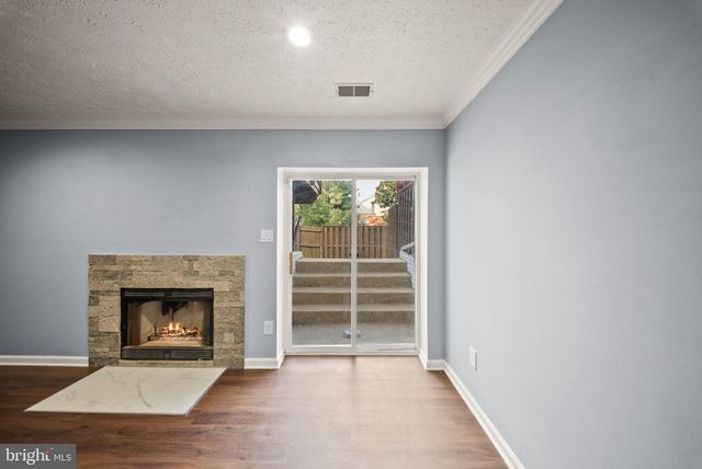 10984 POPE ST, Manassas, VA 20109