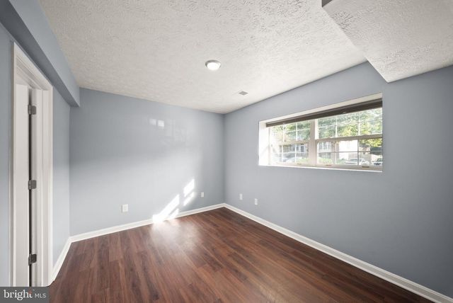 10984 POPE ST, Manassas, VA 20109