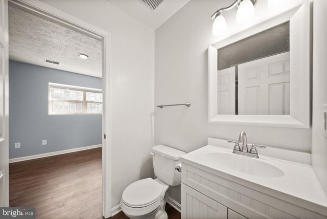 10984 POPE ST, Manassas, VA 20109