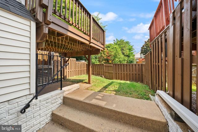10984 POPE ST, Manassas, VA 20109