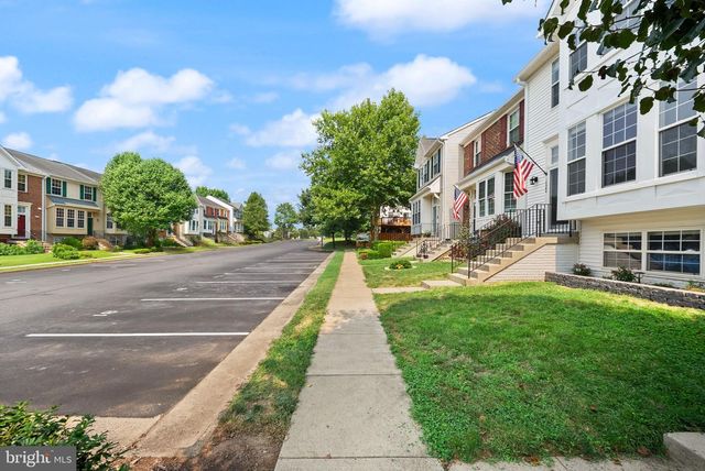 10984 POPE ST, Manassas, VA 20109