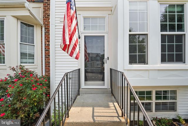 10984 POPE ST, Manassas, VA 20109