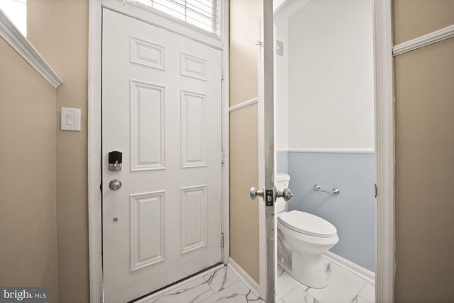 10984 POPE ST, Manassas, VA 20109