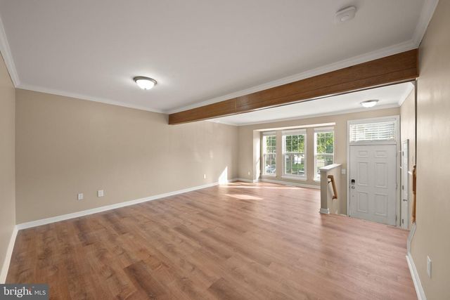 10984 POPE ST, Manassas, VA 20109