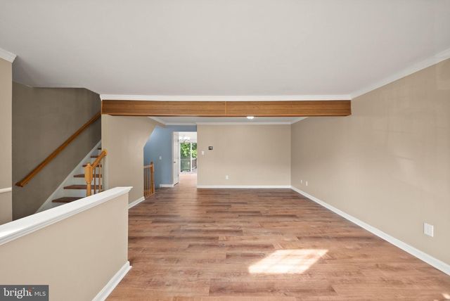 10984 POPE ST, Manassas, VA 20109