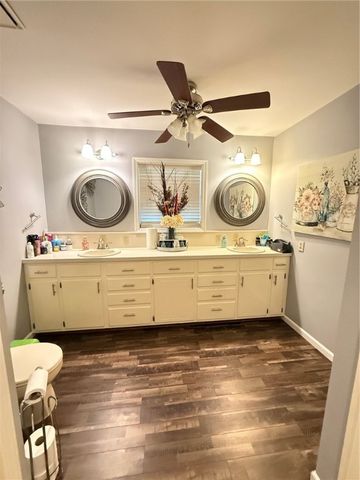 12763 W State Hwy 22, Dardanelle, AR 72834