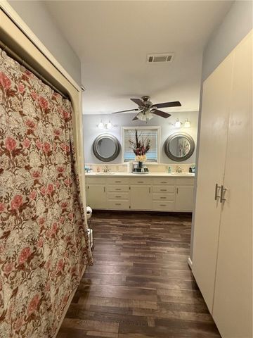 12763 W State Hwy 22, Dardanelle, AR 72834