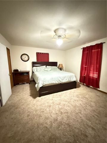 12763 W State Hwy 22, Dardanelle, AR 72834