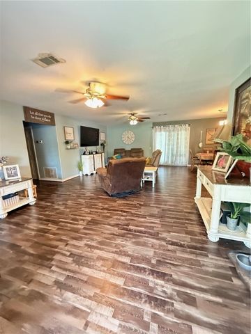 12763 W State Hwy 22, Dardanelle, AR 72834