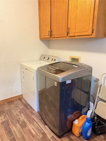 12763 W State Hwy 22, Dardanelle, AR 72834