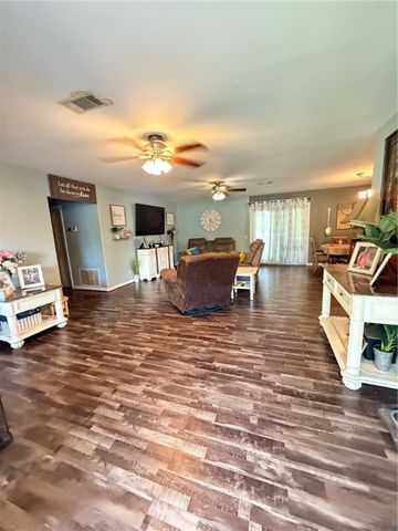 12763 W State Hwy 22, Dardanelle, AR 72834