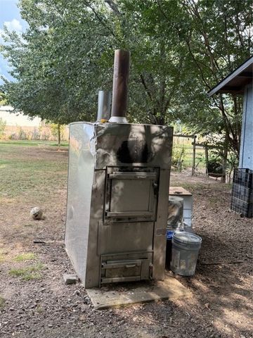 12763 W State Hwy 22, Dardanelle, AR 72834