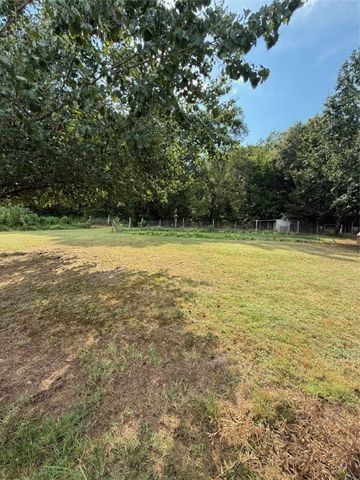 12763 W State Hwy 22, Dardanelle, AR 72834