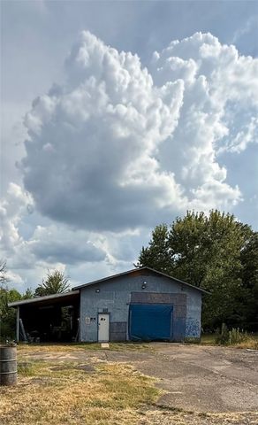 12763 W State Hwy 22, Dardanelle, AR 72834