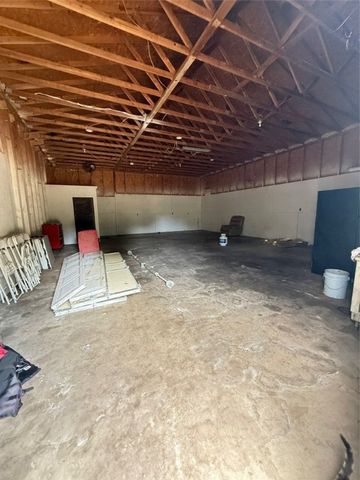 12763 W State Hwy 22, Dardanelle, AR 72834