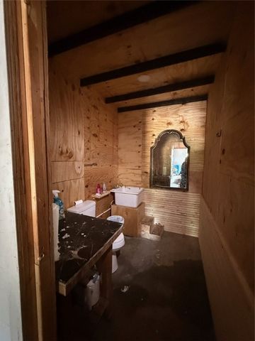 12763 W State Hwy 22, Dardanelle, AR 72834