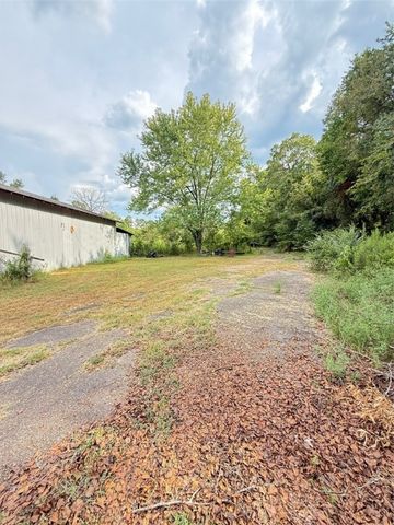 12763 W State Hwy 22, Dardanelle, AR 72834