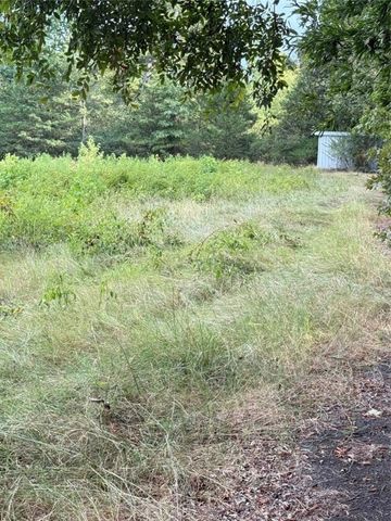 12763 W State Hwy 22, Dardanelle, AR 72834