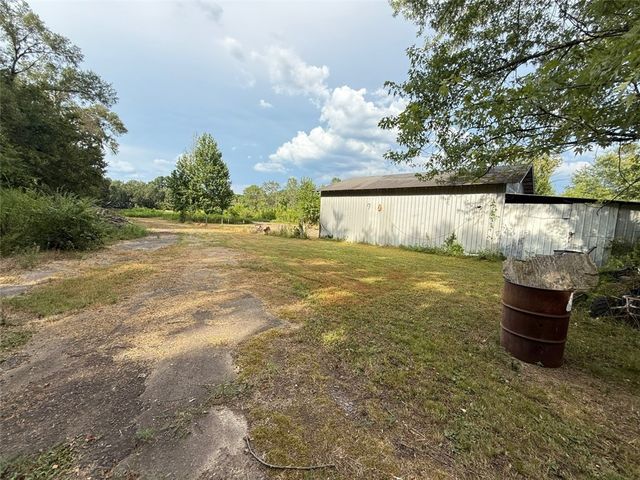 12763 W State Hwy 22, Dardanelle, AR 72834