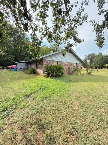 12763 W State Hwy 22, Dardanelle, AR 72834