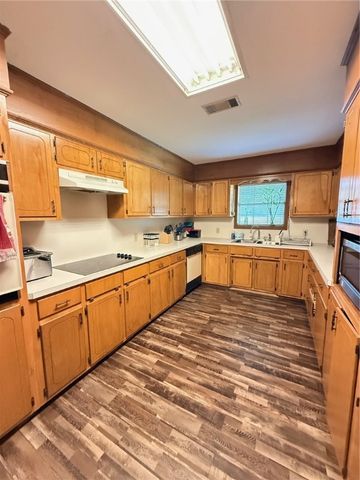 12763 W State Hwy 22, Dardanelle, AR 72834