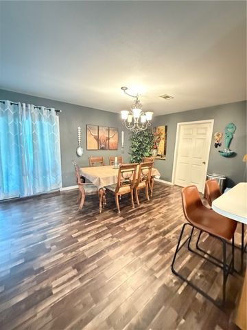 12763 W State Hwy 22, Dardanelle, AR 72834