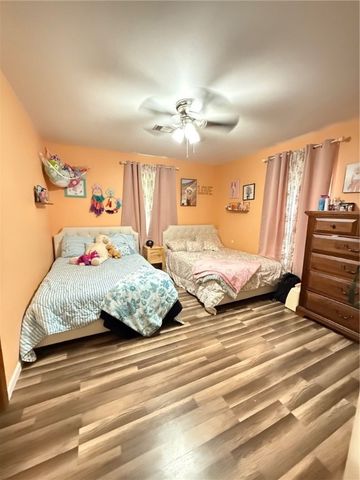 12763 W State Hwy 22, Dardanelle, AR 72834