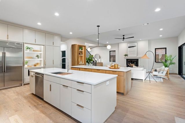 7928 Goforth Road, Dallas, TX 75238