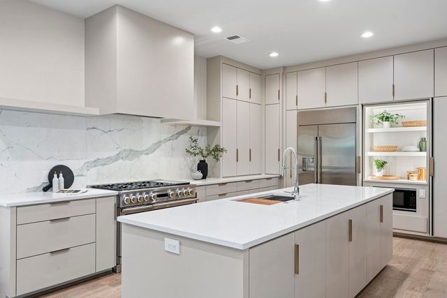 7928 Goforth Road, Dallas, TX 75238