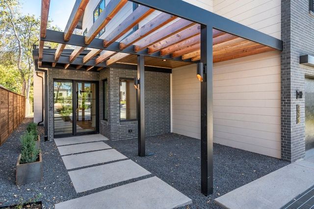 7928 Goforth Road, Dallas, TX 75238