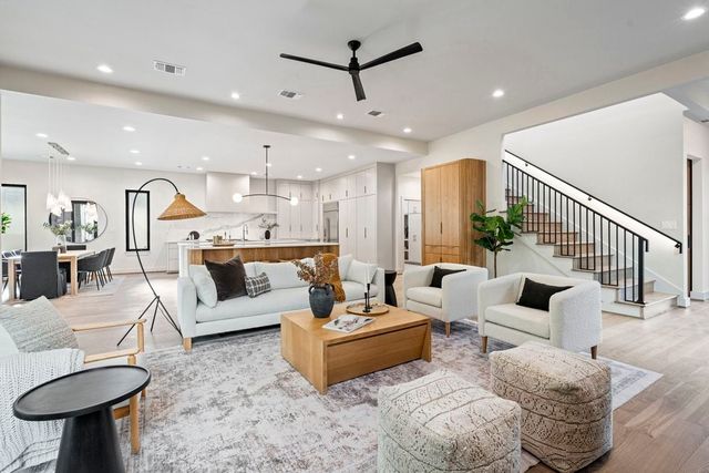 7928 Goforth Road, Dallas, TX 75238