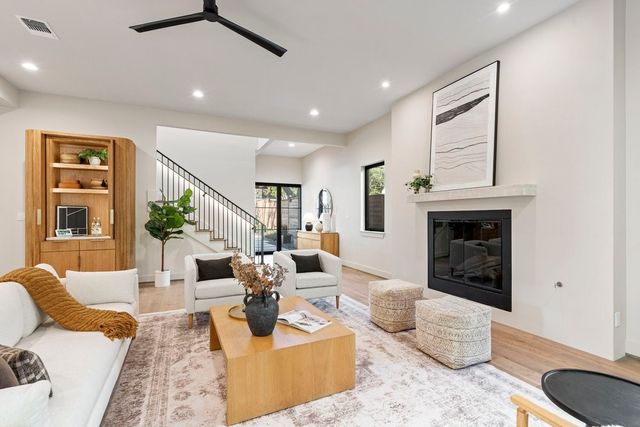 7928 Goforth Road, Dallas, TX 75238
