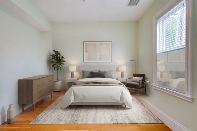10 Boylston Pl 10, Boston, MA 02130