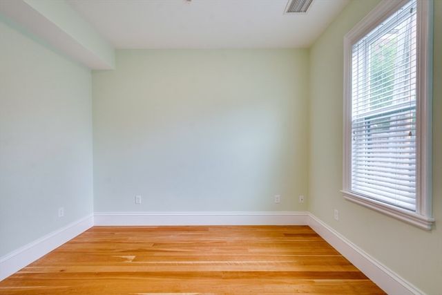 10 Boylston Pl 10, Boston, MA 02130