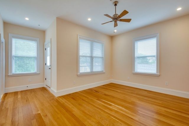 10 Boylston Pl 10, Boston, MA 02130