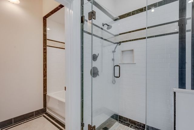 10 Boylston Pl 10, Boston, MA 02130